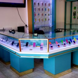 TechBrotherz CellPhone / Computer Repair