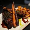 La Rocca Rossa gift card