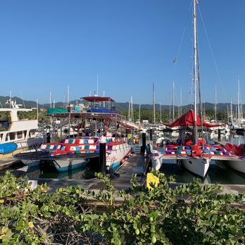 Chica Locca Tours - Boat Tours Near Me - Puerto Vallarta, JAL Chica Locca Tours - Boat Tours Near Me - Puerto Vallarta, JAL
