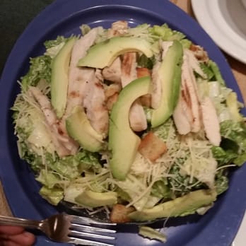 Rainbow Pizza - Huge Cali ceaser salad - Greek Near Me - San Mateo, California Rainbow Pizza - Huge Cali ceaser salad - Greek Near Me - San Mateo, California