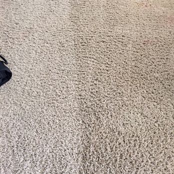 Clean Rite Steam Cleaning - Carpet Cleaning Near Me