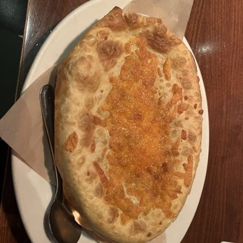 Silver City Restaurant & Brewery - Chicken Pot Pie Chicken Pot Pie - New American Near Me - Silverdale, Washington Silver City Restaurant & Brewery - Chicken Pot Pie Chicken Pot Pie - New American Near Me - Silverdale, Washington