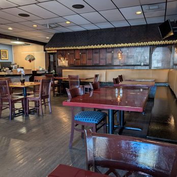 Rouen Thai - Thai Near Me - Tampa, Florida Rouen Thai - Thai Near Me - Tampa, Florida