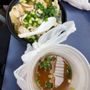 Photo of Ho Fan