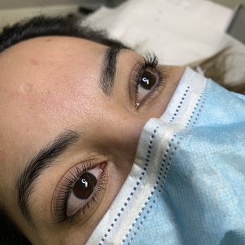 Orsi Skin Care - Lash lift + tint - Skin Care Near Me - Las Vegas, Nevada Orsi Skin Care - Lash lift + tint - Skin Care Near Me - Las Vegas, Nevada