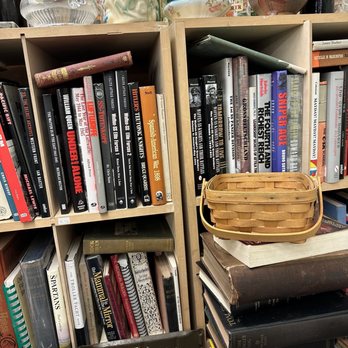 Arundel Antiques - Nazi books - Antiques Near Me - Arundel, Maine Arundel Antiques - Nazi books - Antiques Near Me - Arundel, Maine
