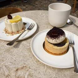 Be sweet