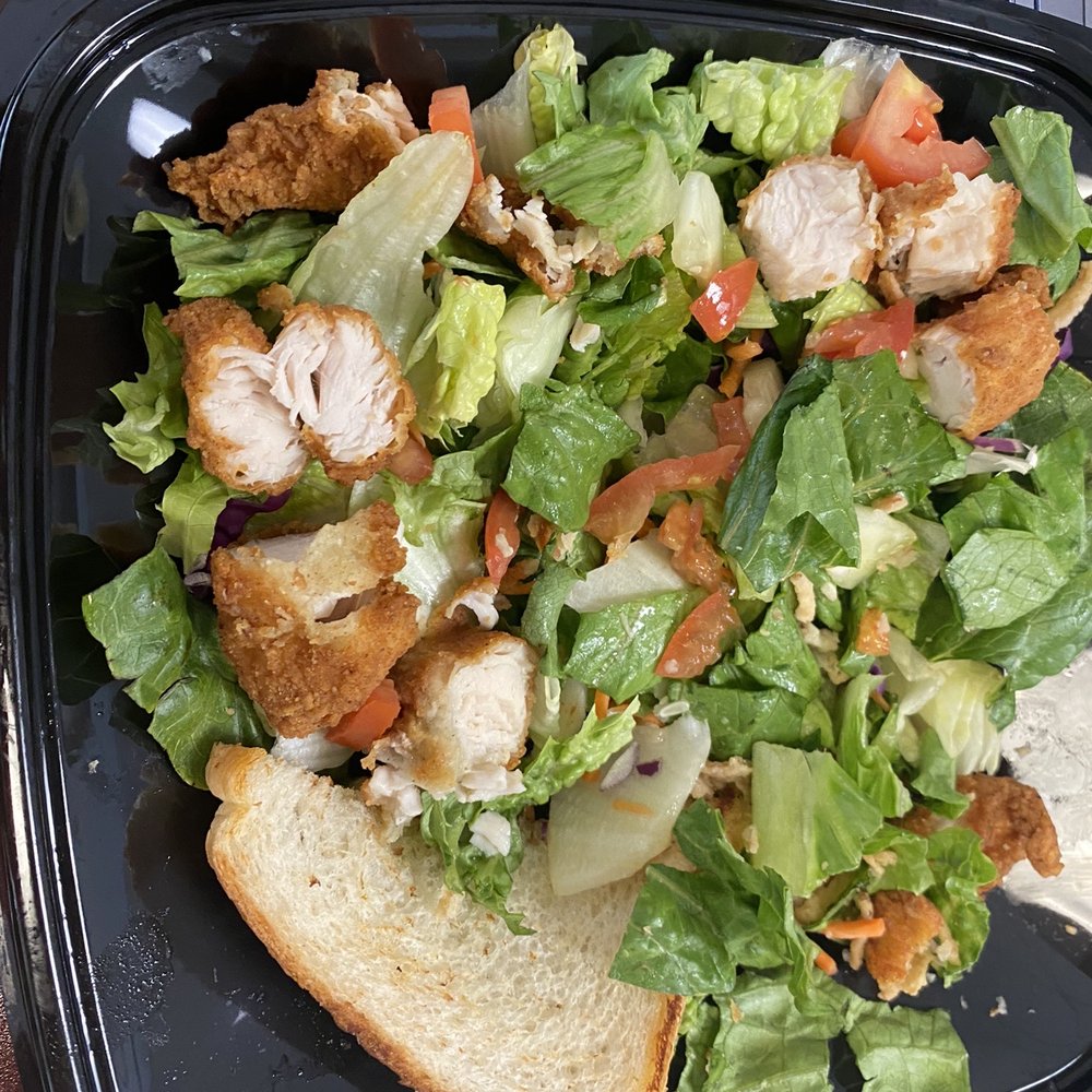 Zaxbys - Fast Food Near Me - Louisville, Kentucky Zaxbys - Fast Food Near Me - Louisville, Kentucky