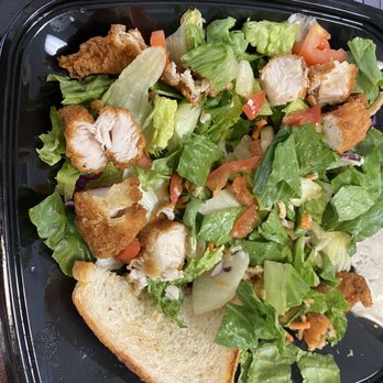 Zaxbys - Fast Food Near Me - Louisville, Kentucky Zaxbys - Fast Food Near Me - Louisville, Kentucky