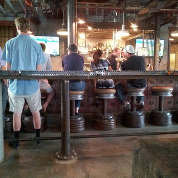 Strap Tank Brewery - Bar - American Near Me - Springville, Utah Strap Tank Brewery - Bar - American Near Me - Springville, Utah
