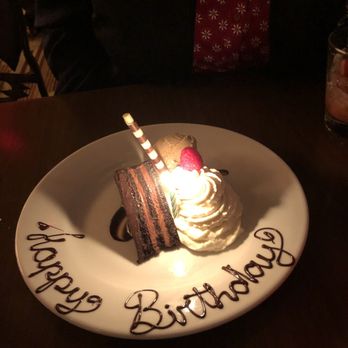 David Burke Prime - Steakhouses Near Me - Mashantucket, Connecticut