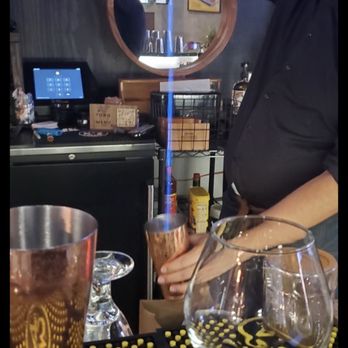 Toro Kitchen + Bar - Tapas Bars Near Me - San Antonio, Texas Toro Kitchen + Bar - Tapas Bars Near Me - San Antonio, Texas