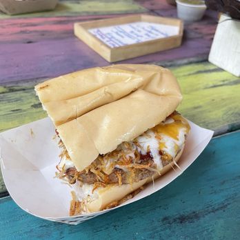 Frita's - Original Frita - Cuban Near Me - Key West, Florida Frita's - Original Frita - Cuban Near Me - Key West, Florida