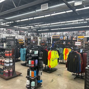 Shoeteria - Everything you need - Shoe Stores Near Me - Garden Grove, California