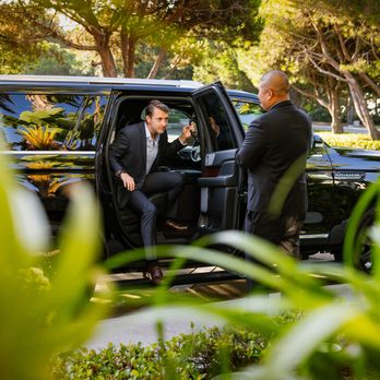 Concierge Limousine - Limos Near Me - Westminster, California Concierge Limousine - Limos Near Me - Westminster, California