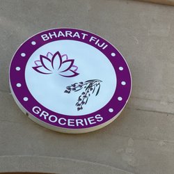 Bharat Fiji Groceries