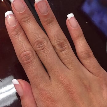 Le Nails - Nail Salons Near Me - Temple Terrace, Florida Le Nails - Nail Salons Near Me - Temple Terrace, Florida