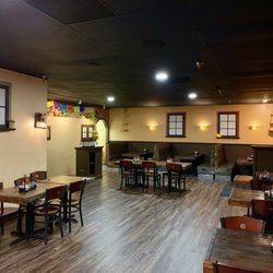 Cocina Village