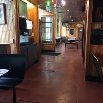 Neato Burrito - the inside of a restaurant - Mexican Near Me - New Cumberland, Pennsylvania Neato Burrito - the inside of a restaurant - Mexican Near Me - New Cumberland, Pennsylvania
