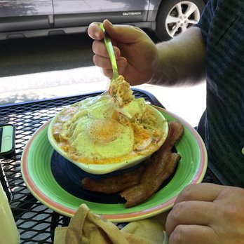 Miyo Cafe - Cafes Near Me - Castle Rock, Colorado