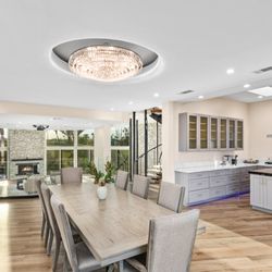 Bob Arthur Group