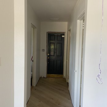 Flooring America - Beautiful oak floors!! - Flooring Near Me - Orlando, Florida Flooring America - Beautiful oak floors!! - Flooring Near Me - Orlando, Florida