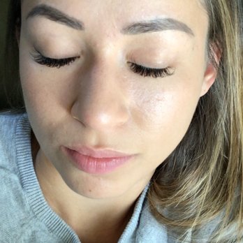 E&S Lash - Eyelash Service Near Me - Saint Paul, Minnesota