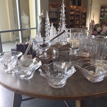 Marketplace at Copia - Cooking Schools Near Me - Napa, California Marketplace at Copia - Cooking Schools Near Me - Napa, California