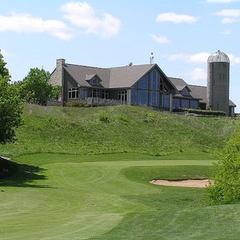 Eagle Ridge Resort - Hotels Near Me - Galena, Illinois Eagle Ridge Resort - Hotels Near Me - Galena, Illinois