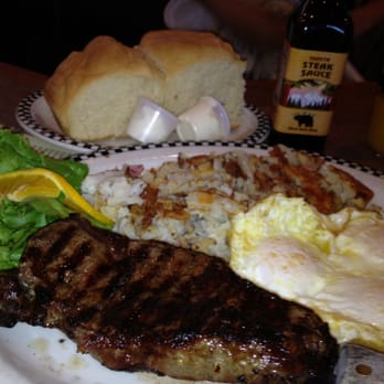 Black Bear Diner Milpitas - steak and eggs - Diners Near Me - Milpitas, California Black Bear Diner Milpitas - steak and eggs - Diners Near Me - Milpitas, California