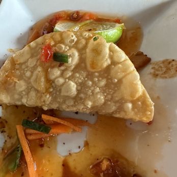 The Garden Company - Mini tacos - Desserts Near Me - Schulenburg, Texas The Garden Company - Mini tacos - Desserts Near Me - Schulenburg, Texas
