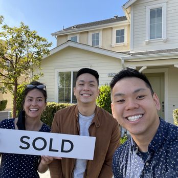 Gia Silva - INTI Realty - Our first home! Thank you, Kathy & team! - Real Estate Services Near Me - Long Beach, California Gia Silva - INTI Realty - Our first home! Thank you, Kathy & team! - Real Estate Services Near Me - Long Beach, California