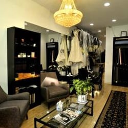 Wo's Custom Tailoring - Wo's Custom Tailoring