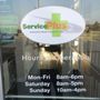 Photo of Service Plus Automotive Repair & Maintenance
