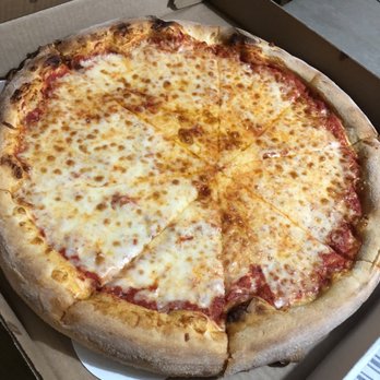 Sergio's - Large cheese - Pizza Near Me - Midlothian, Virginia Sergio's - Large cheese - Pizza Near Me - Midlothian, Virginia