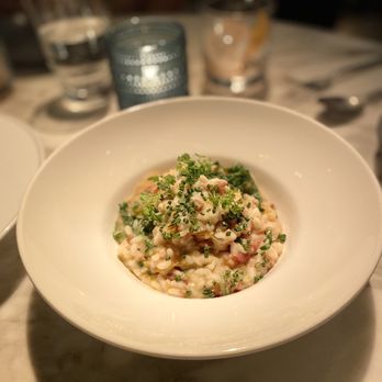 Portale - Italian Near Me - New York, New York