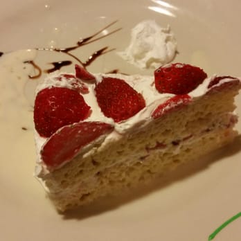 Hidalgo Restaurant - Tres Leche = Tres delicious - Mexican Near Me - Media, Pennsylvania Hidalgo Restaurant - Tres Leche = Tres delicious - Mexican Near Me - Media, Pennsylvania