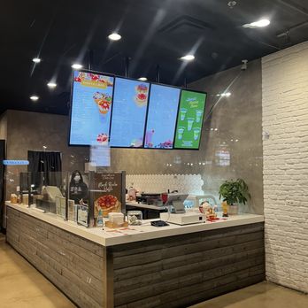 what's Crepe - counter to order and pick up - Creperies Near Me - Las Vegas, Nevada what's Crepe - counter to order and pick up - Creperies Near Me - Las Vegas, Nevada