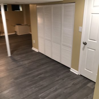 Golden Elite Deco Center - VinylFloors from golden elite - Flooring Near Me - Laurel, Maryland Golden Elite Deco Center - VinylFloors from golden elite - Flooring Near Me - Laurel, Maryland