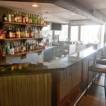 Sky Lounge - saddle up to the bar - Cocktail Bars Near Me - Midland, Texas Sky Lounge - saddle up to the bar - Cocktail Bars Near Me - Midland, Texas