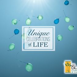 savannah pet cremation