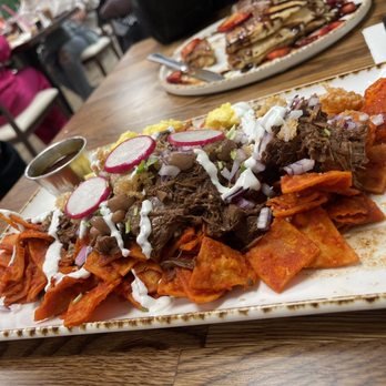 Madres Brunch - Madres Chilaquiles - Breakfast & Brunch Near Me - Whittier, California Madres Brunch - Madres Chilaquiles - Breakfast & Brunch Near Me - Whittier, California