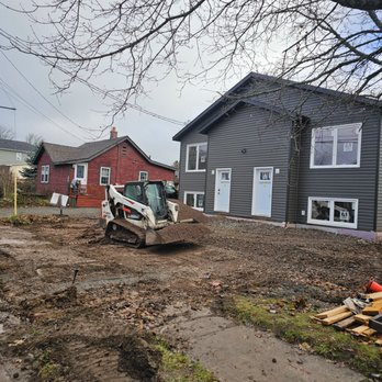 Black Stone Paving - Masonry/Concrete Near Me Black Stone Paving - Masonry/Concrete Near Me