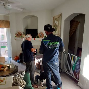 Hydro Plumbing - Plumbing Near Me - Las Vegas, Nevada Hydro Plumbing - Plumbing Near Me - Las Vegas, Nevada