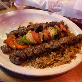 Texas Roadhouse - Kebab - Steakhouses Near Me - Cumming, Georgia Texas Roadhouse - Kebab - Steakhouses Near Me - Cumming, Georgia