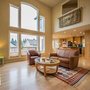 Photo of Timberlake Hardwood Flooring