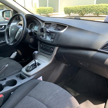 Cleaning Squad - Smelling great, clean and desinfecte - Auto Detailing Near Me Cleaning Squad - Smelling great, clean and desinfecte - Auto Detailing Near Me
