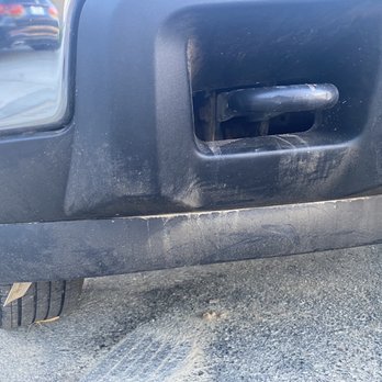 D.&.S Deluxe Auto Detailing - Dirty plastic trims left after paying $180. Beware before hiring this guy. - Auto Detailing Near Me D.&.S Deluxe Auto Detailing - Dirty plastic trims left after paying $180. Beware before hiring this guy. - Auto Detailing Near Me