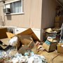 Photo of Dump the Junk