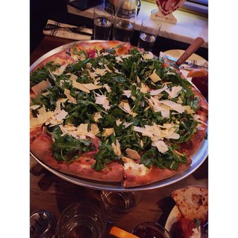 Juliana's - Pizza Near Me - Brooklyn, New York Juliana's - Pizza Near Me - Brooklyn, New York